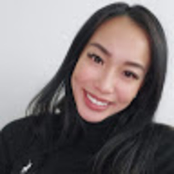 Meet your Posher, Tiffany - Picture 1 of 1